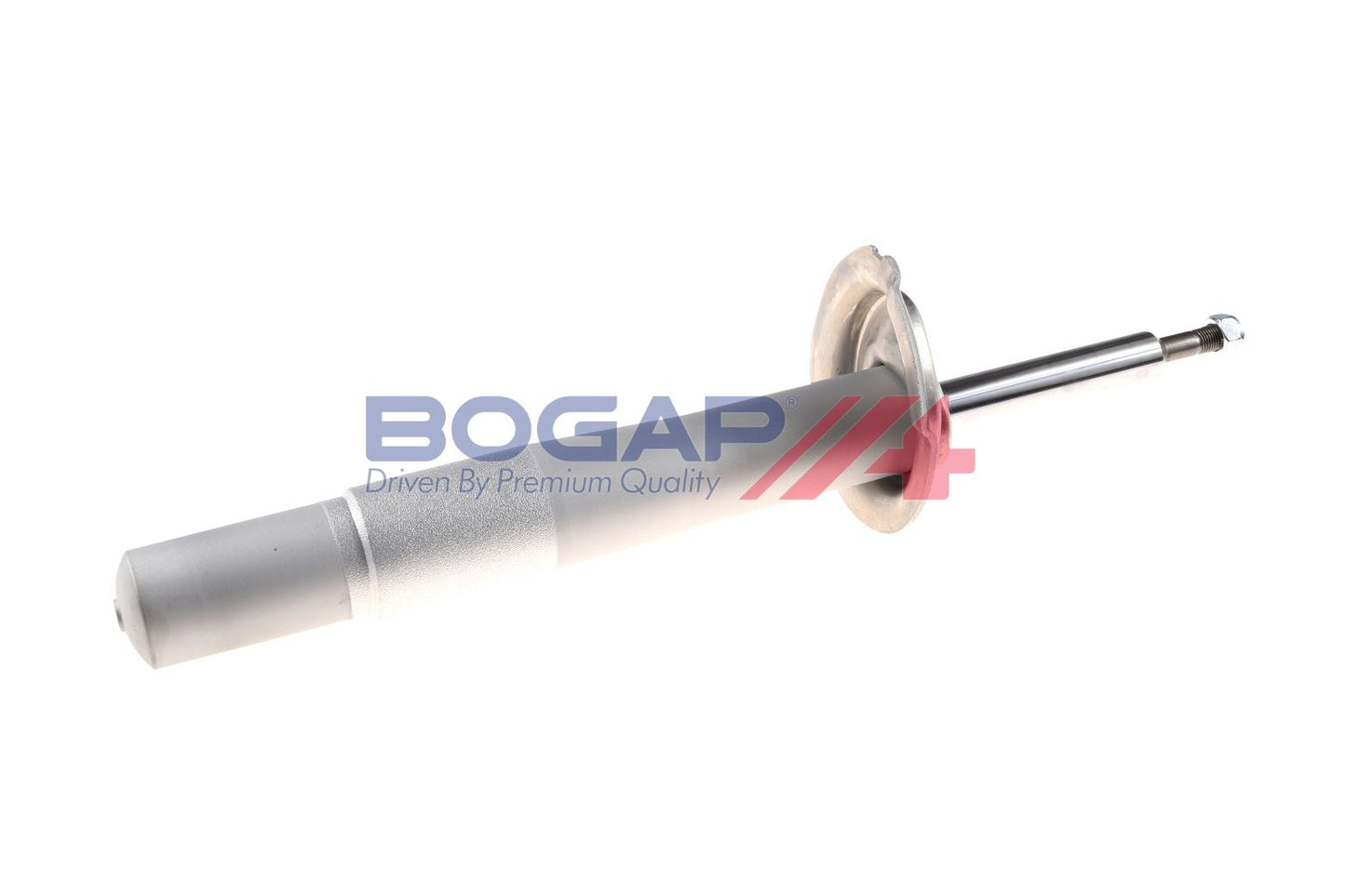 BOGAP B3410128 Shock Absorber