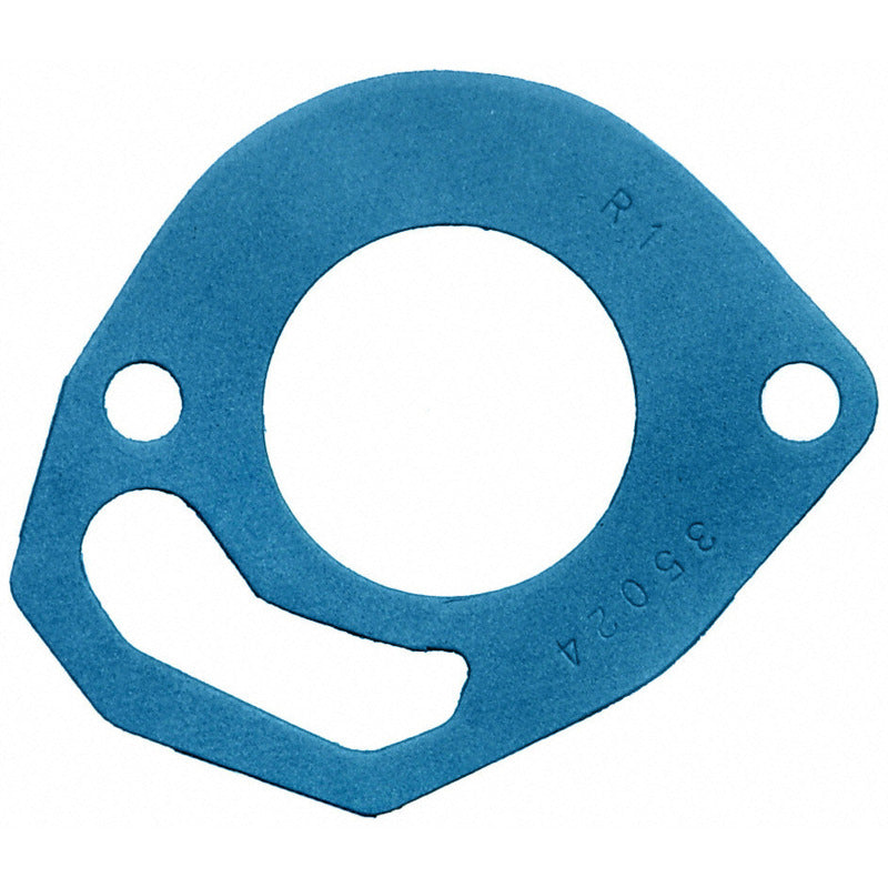 Fel-Pro Jeep Wrangler Engine Coolant Outlet Gasket