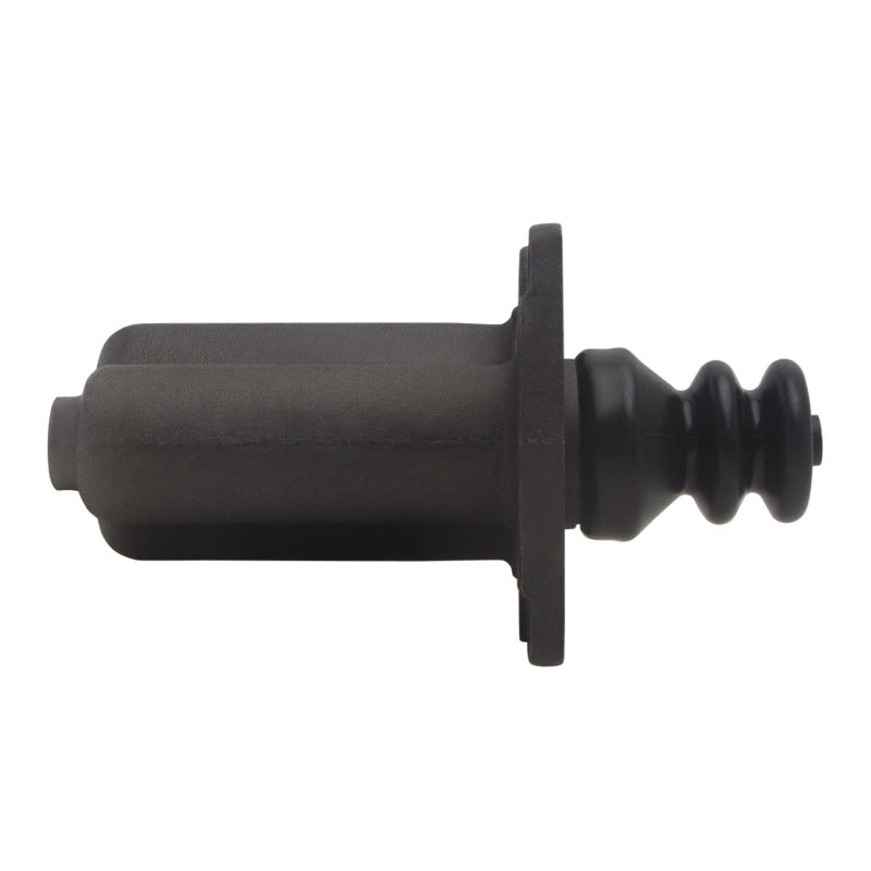 DFC 57-67 Dodge P300 /MC Brake Master Cylinder