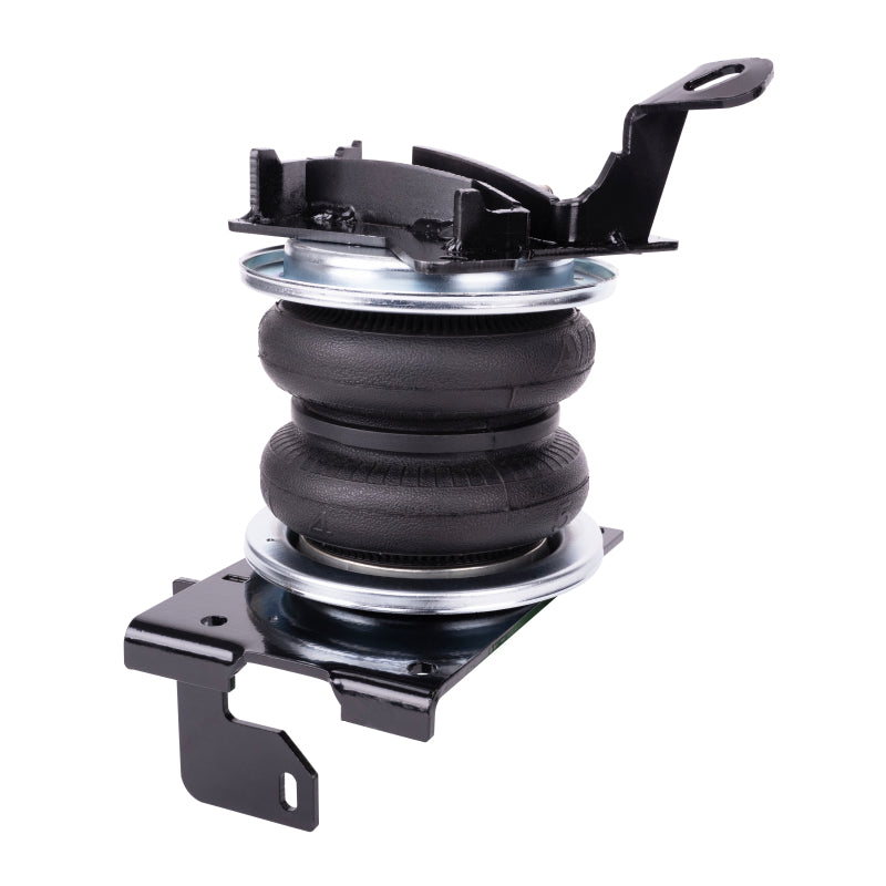 Air Lift Performance 21-24 Ford Bronco LoadLifter 5000 Air Spring Kit