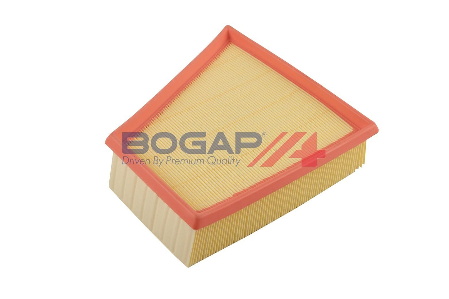 BOGAP A8111107 Air Filter