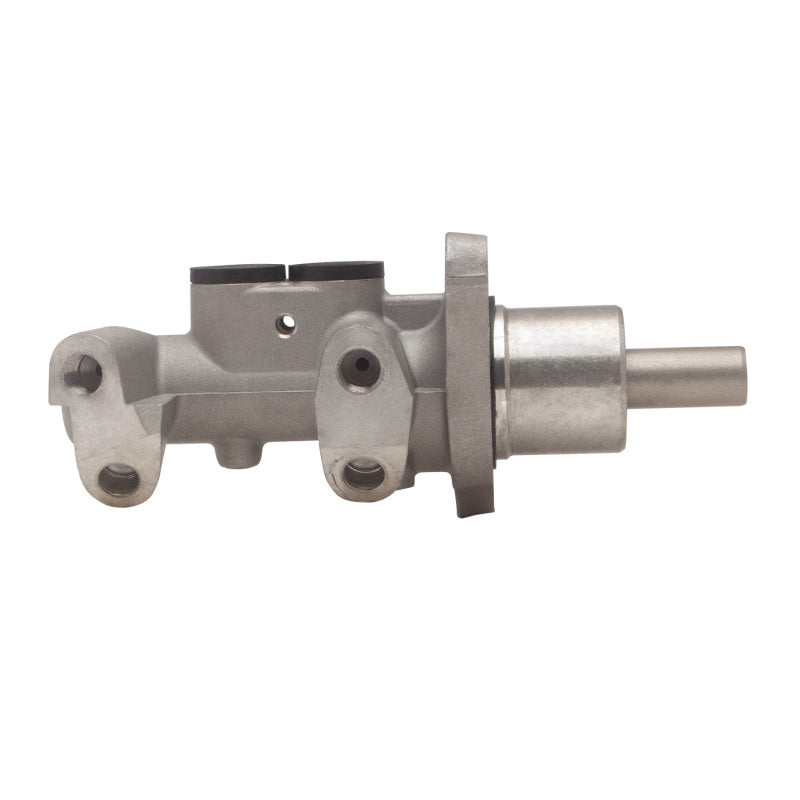 DFC 01-08 BMW 325Ci Brake Master Cylinder