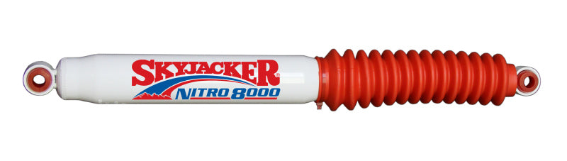 Skyjacker 1979-1986 GMC K2500 Pickup Nitro Shock Absorber