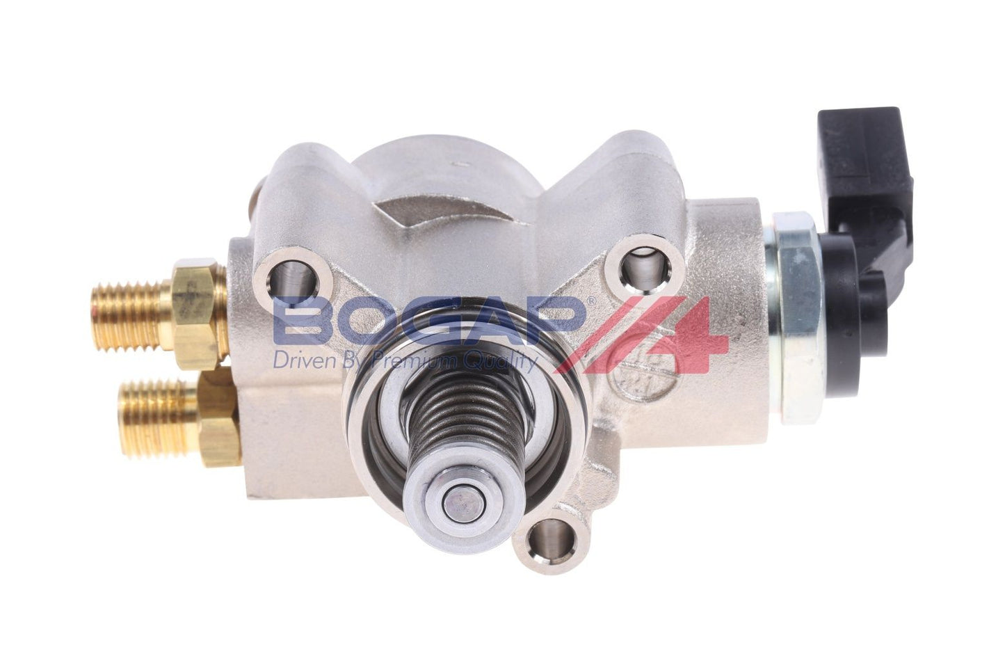 BOGAP A1626122 High-Pressure Pump