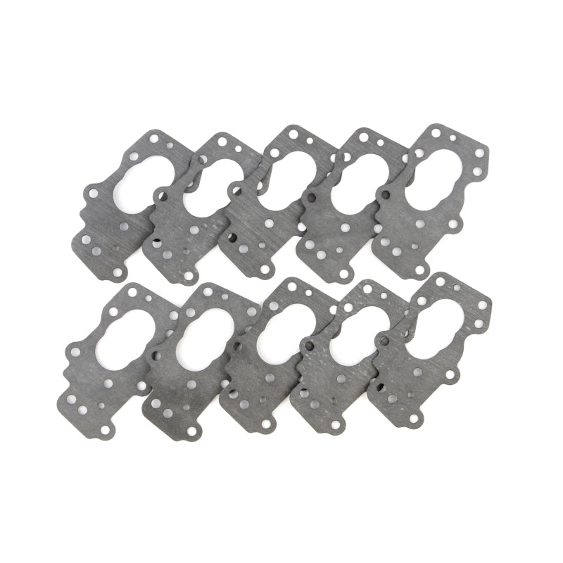 Cometic Gasket Cometic Oil Pump Cover Gasket 1962-71 Only Xlh,Xlch 26259-62
