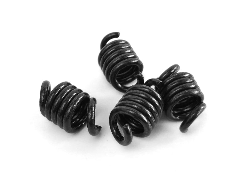 EPI 07-11 Yamaha 350 Grizzly Competition Stall Clutch Kit