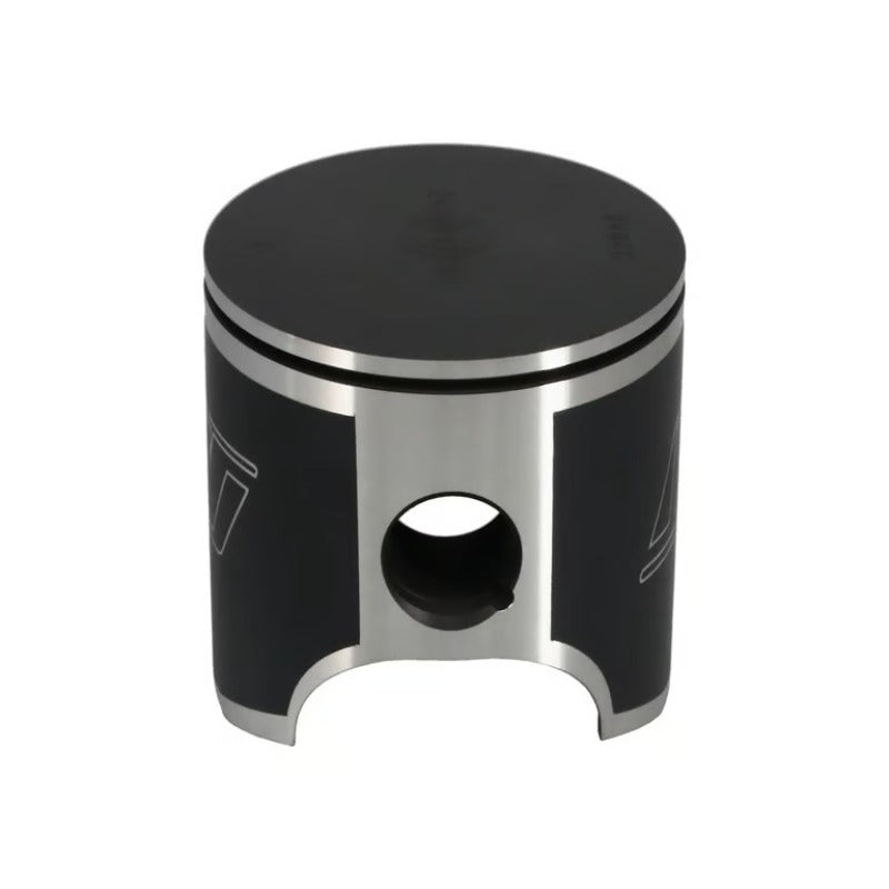 Wiseco Ski-Doo 593 SDI/600 HO ETC 03-15 2834KA Piston Kit