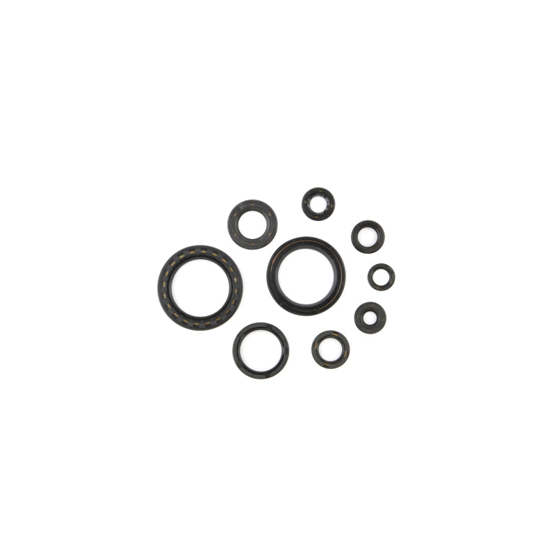 Cometic Gasket Cometic 04-09 Honda CRF250R Oil Seal Kit