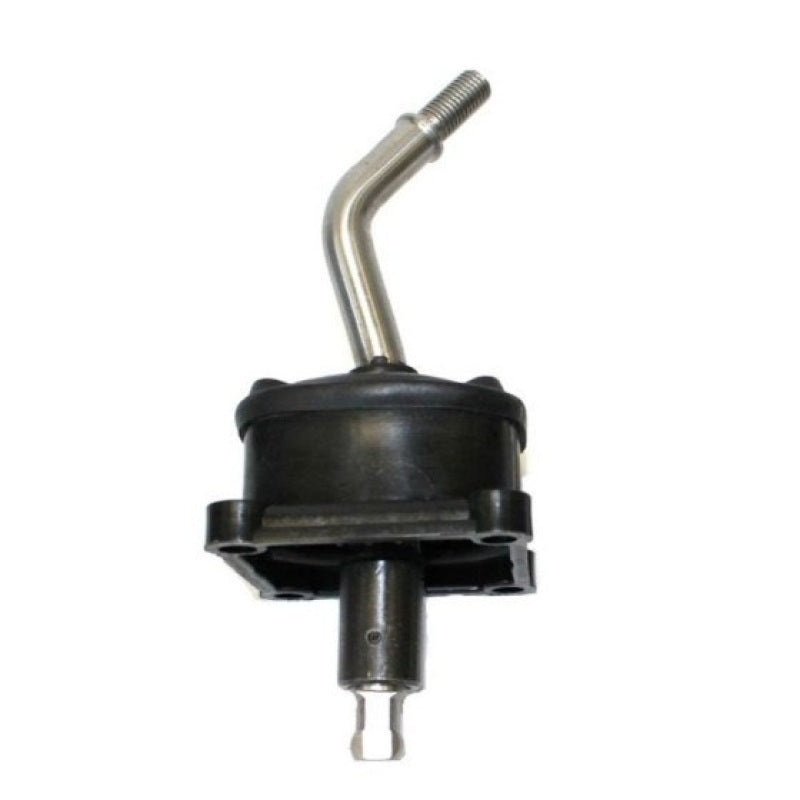 Yukon Gear & Axle USA Standard Gear NV4500 M/T Shifter Stub 98-02 4 Bolt Dodge