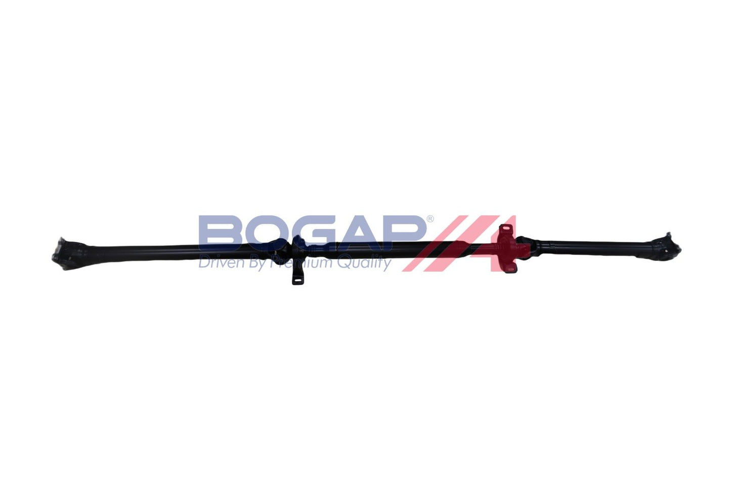 BOGAP C3510261 Propshaft, Axle Drive