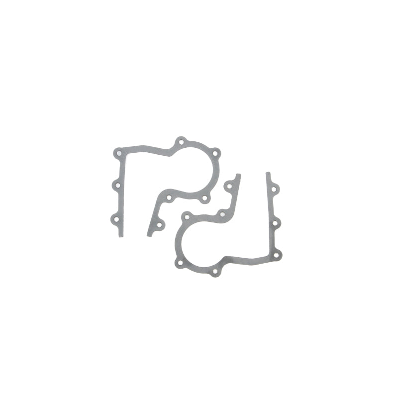 Cometic Gasket Cometic 36-47 Harley-Davidson Knucklehead .031 Rocker Tin Gasket