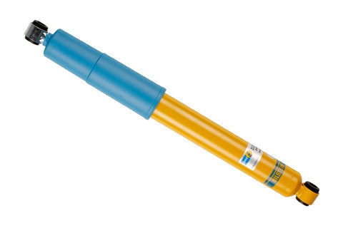 Bilstein 24-002561 TOYOTA Land Cruiser B6 4600 Rear Shock Absorber