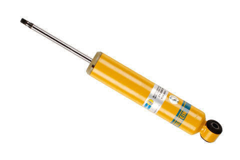 Bilstein 24-006200 VW Kaefer B6 Performance Front Shock Absorber