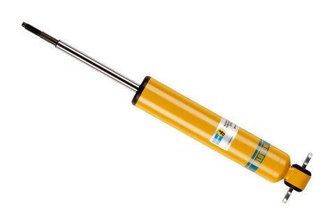 Bilstein 24-011754 ALFA ROMEO B6 Performance Front Shock Absorber (Inc. 75 & 90)