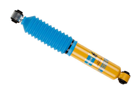 Bilstein 24-014120 CHEVROLET GMC B6 4600 Front Shock Absorber