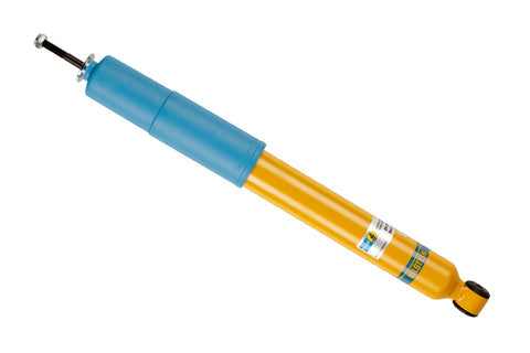 Bilstein 24-015523 OPEL Astra B6 Performance Rear Shock Absorber