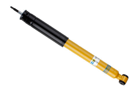 Bilstein 24-018548 MERCEDES-BENZ W/S202 B8 Performance Plus Front Shock Absorber