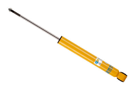 Bilstein 24-020282 ALPINA BMW E30 E36 B6 Performance Rear Shock Absorber