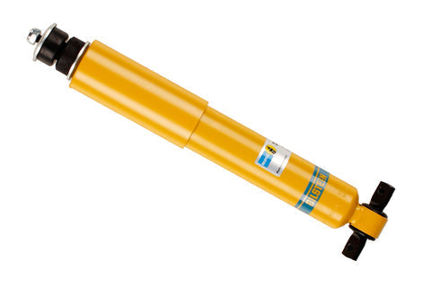 Bilstein 24-020534 CHEVROLET Corvette B6 Performance Front Shock Absorber