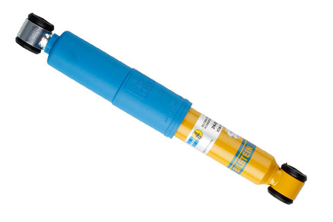 Bilstein 24-021357 FORD USA Explorer B6 4600 Rear Shock Absorber