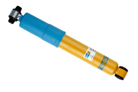 Bilstein 24-021364 CHEVROLET Astro B6 Front Shock Absorber