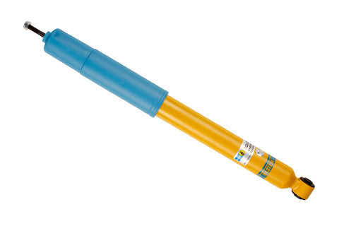 Bilstein 24-024532 ALPINA BMW E36 B6 Performance Rear Shock Absorber