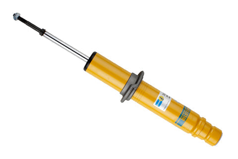 Bilstein 24-025829 MITSUBISHI Galant B6 Performance Front Shock Absorber
