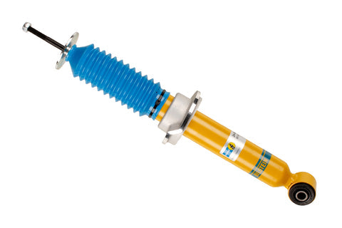 Bilstein 24-062718 MITSUBISHI Pajero B6 4600 Front Shock Absorber