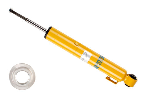 Bilstein 24-065504 MAZDA MX-5 B8 Performance Plus Front Shock Absorber