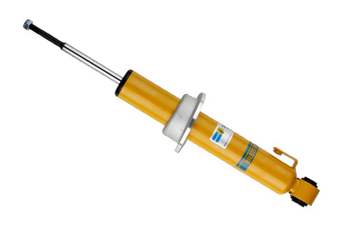 Bilstein 24-065580 MAZDA MX-5 B6 Performance Front Shock Absorber