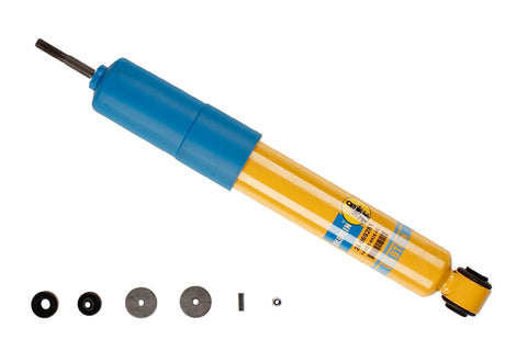 Bilstein 24-069281 DODGE Ram 1500 B6 4600 Front Shock Absorber