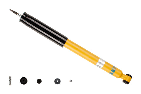 Bilstein 24-100397 MERCEDES-BENZ W/S202 B6 Performance Front Shock Absorber