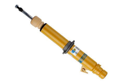 Bilstein 24-102599 MAZDA 6 B8 Performance Plus Front Left Shock Absorber
