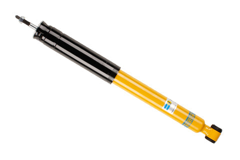 Bilstein 24-109987 CHRYSLER Crossfire B6 Performance Front Shock Absorber