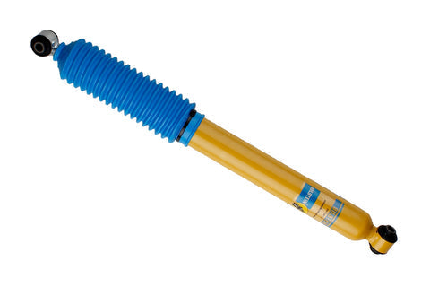 Bilstein 24-139113 CHRYSLER DODGE B6 4600 Rear Shock Absorber (Inc. Aspen & Durango)