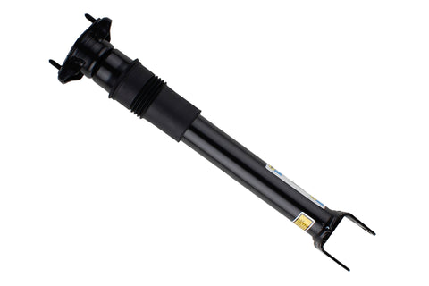 Bilstein 24-144889 MERCEDES-BENZ W/V251 B4 OE Replacement Rear Shock Absorber