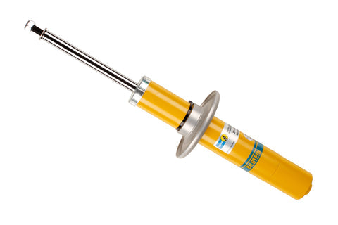 Bilstein 24-145961 AUDI B8 C7 B6 Performance Front Shock Absorber (Inc. A5, A5, A6, A7 & Q5)