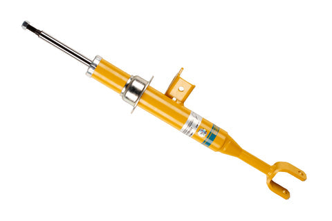 Bilstein 24-178501 BMW F10 F11 F12 B8 Performance Plus Front Left Shock Absorber