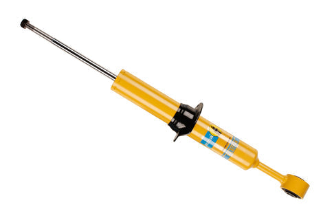 Bilstein 24-187251 TOYOTA Sequoia B6 4600 Front Shock Absorber