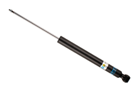 Bilstein 24-188654 FORD MAZDA B4 OE Replacement Rear Shock Absorber (Inc. Fiesta & Mazda 2)