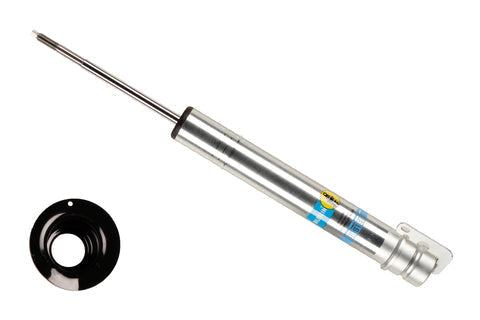 Bilstein 24-225793 JEEP B8 5100 Front Shock Absorber (Inc. Commander & Grand Cherokee)