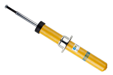Bilstein 24-272674 BMW E70 E71 E72 B6 Performance Front Shock Absorber