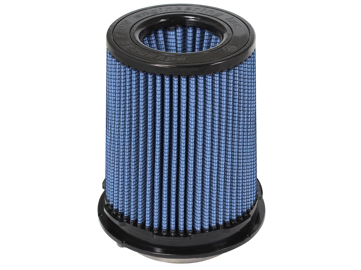 aFe Momentum Intake Replacement Air Filter - ML Performance US