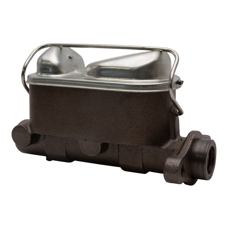 DFC 80-83 Ford F-250 4WD (Excl Super Duty) Brake Master Cylinder