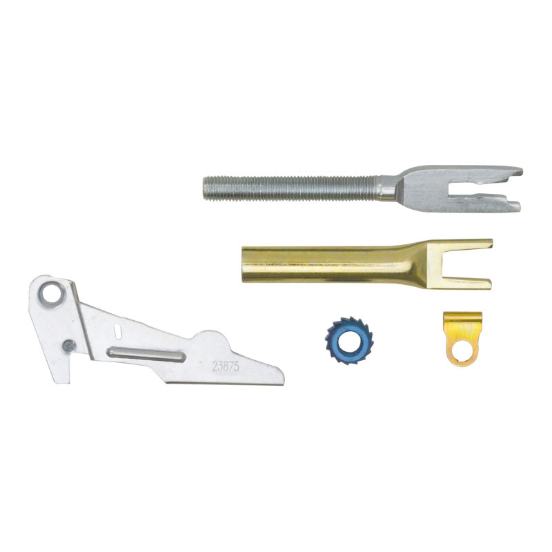 DFC 99-01 Honda Odyssey Right Rear Drum Adjuster Kit