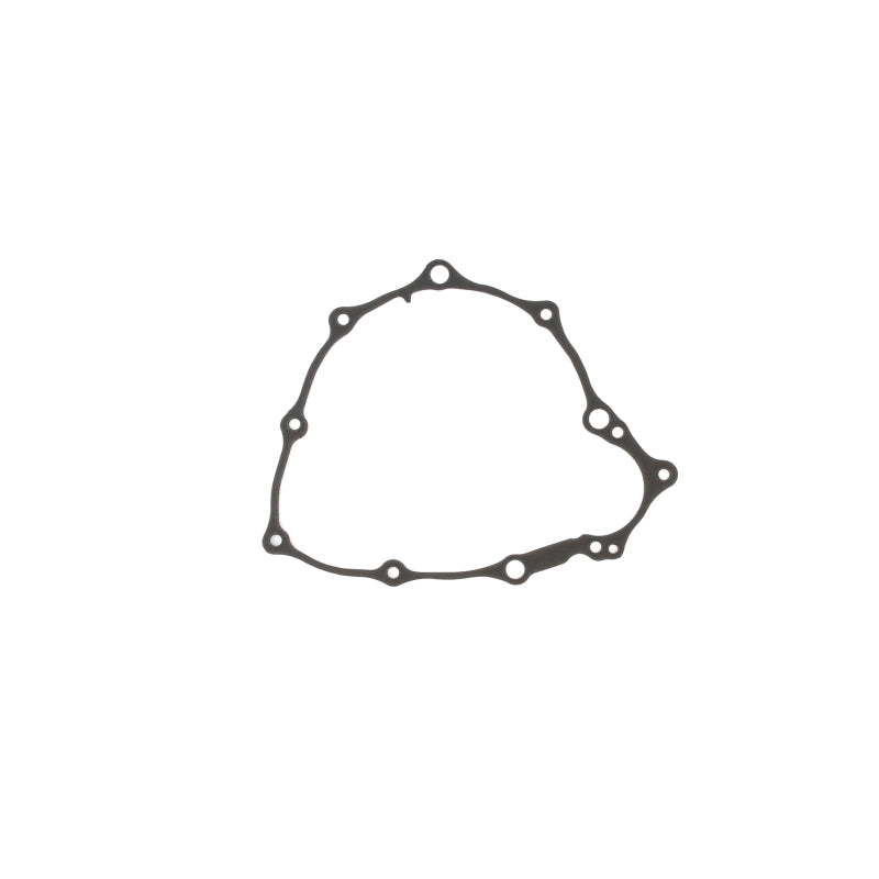 Cometic Gasket Cometic 99-06 Honda TRX400EX .032 Left Side Case Gasket