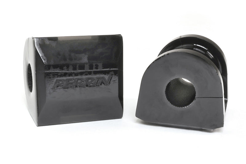 Perrin Performance PERRIN 08-21 WRX/STI & 13-25 BRZ/FR-S/86/GR86 Rear Sway Bar - 16mm
