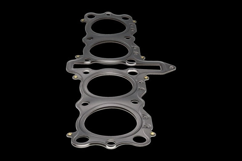 Wiseco 90-92 Suzuki GXSR750 SprgSteel Head Gasket