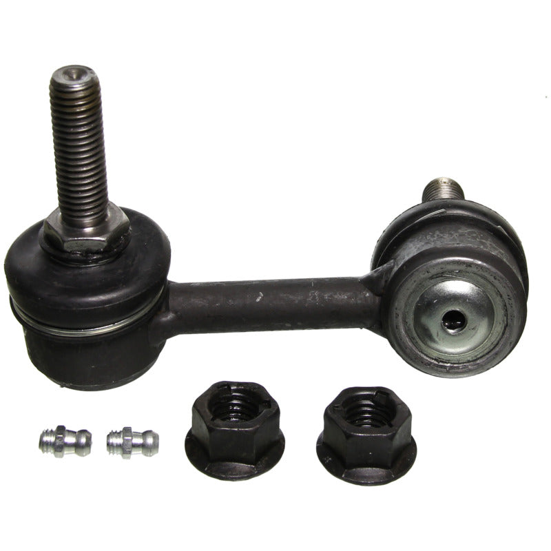 MOOG 2003 Isuzu Ascender Front Left Sway Bar Link Kit