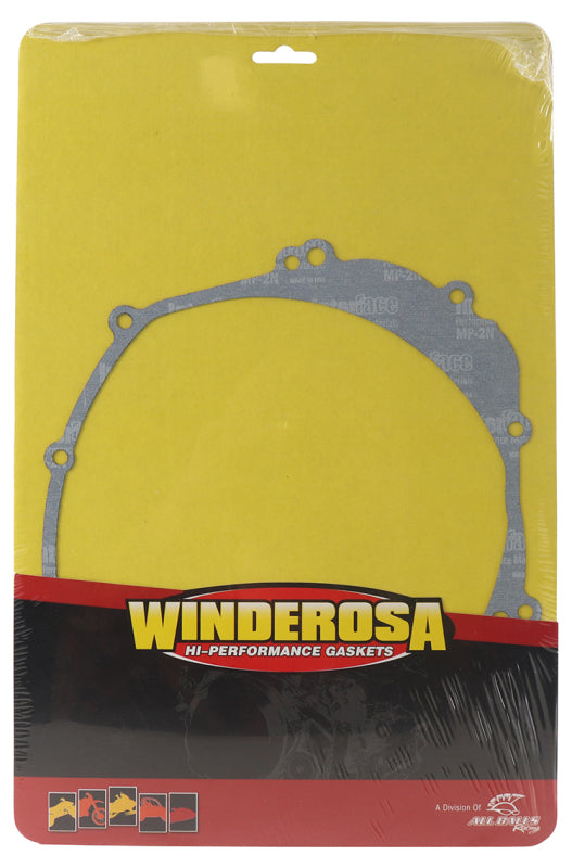 Vertex Pistons Vertex Gaskets 03-05 Yamaha FJR1300 Outer Clutch Gasket Kit